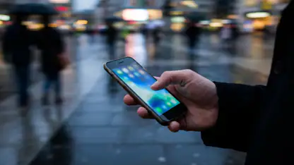 aquapark.io: Die mobile Gaming-Kultur neu definiert