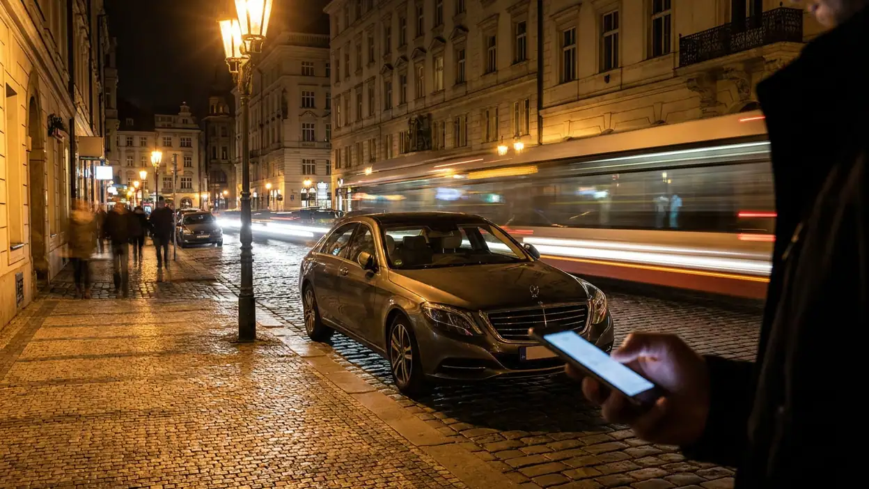 Car Parking Multiplayer: Ein digitales Spiegelbild unserer Mobilitätskultur