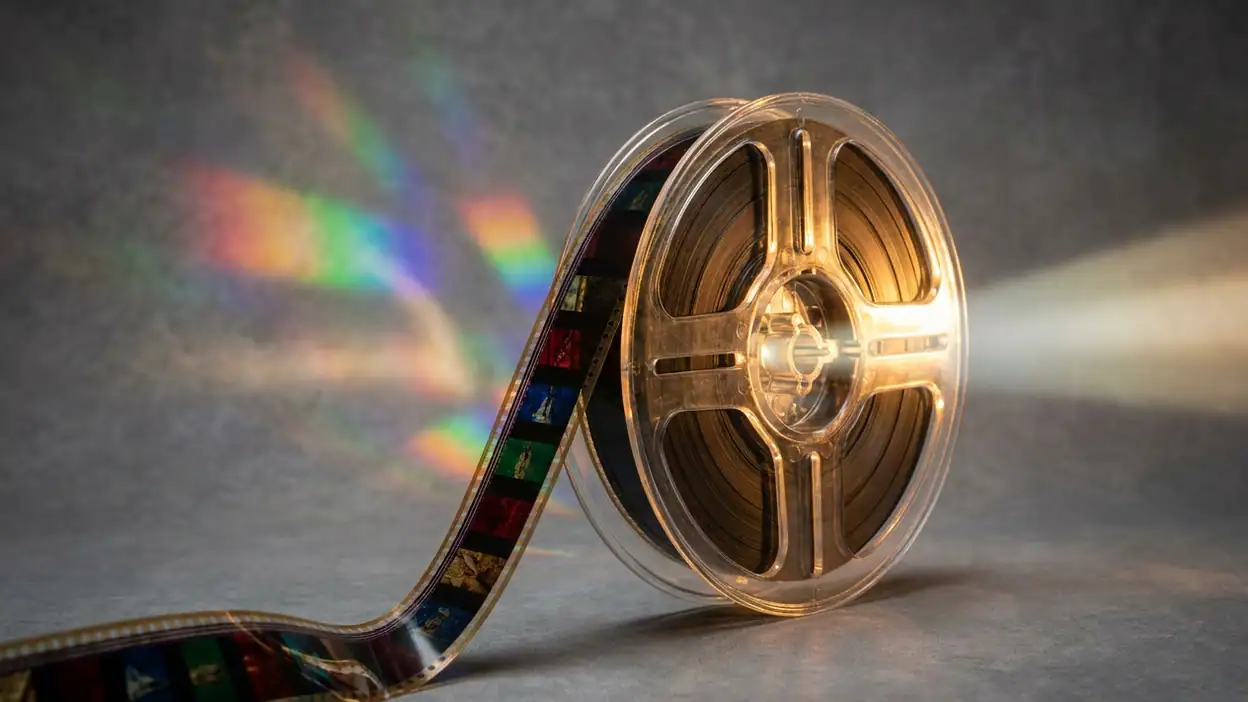 DramaBox: Die Streaming-App für Asiatische Dramen, die Begeistert
