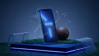 Dream League Soccer 2025: Ein kulturelles Phänomen im mobilen Gaming