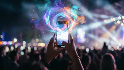 Wie Filmora: KI-Video Bearbeiter das Mobile Videobearbeitungs-Ökosystem Neu Definiert