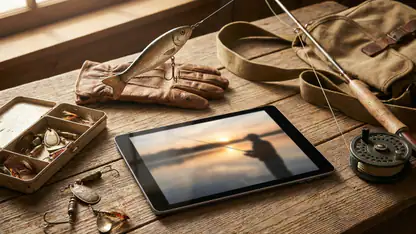 Fishing Clash: Der Strategische Nervenkitzel im Wettbewerbsmodus