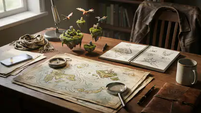 Genshin Impact: Das Phänomen, das die Spielewelt erobert