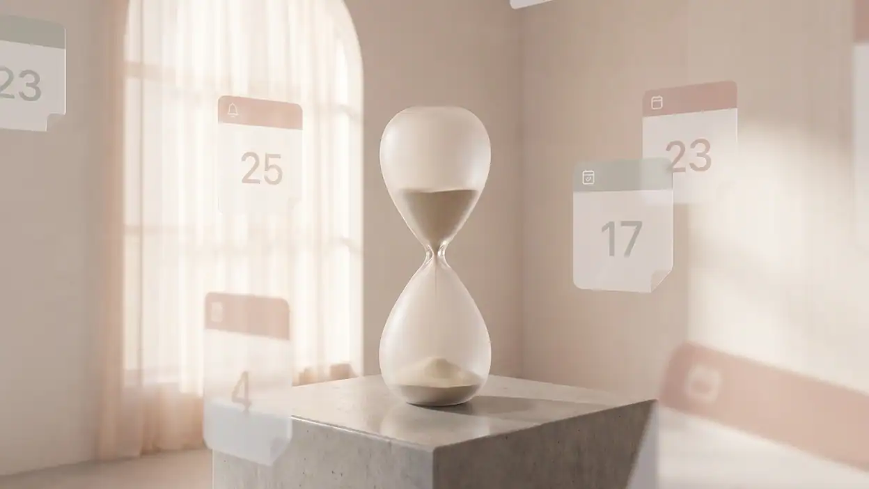 Google Kalender: Der Schlüssel zur Effizienz im digitalen Alltag