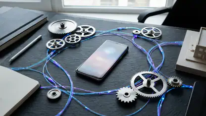 Microsoft Teams: Das iOS-Update revolutioniert die Business-Nutzung