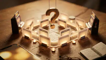 Millionär: Trivia & IQ-Test – Evolution der Quizspiele auf Android und iOS