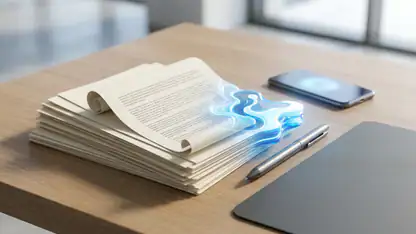 MobiOffice: Die App, die Mobile Produktivität Neu Definiert