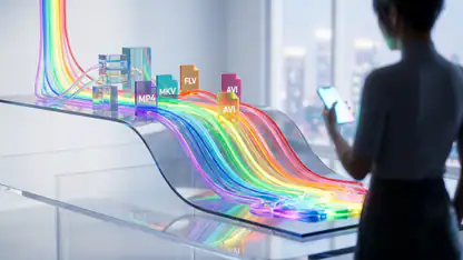 PLAYit-All in One Video Player: Der ultimative Multimedia-Player für unterwegs
