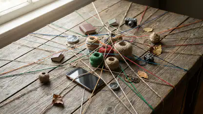 Reddit: Die Macht der Kollektiven Intelligenz im Sozialen Netzwerk