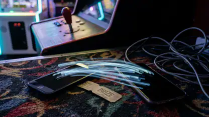 Samsung Smart Switch Mobile: Der mühelose Weg zum neuen Smartphone