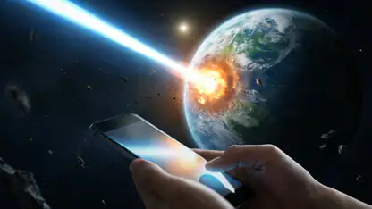 Solar Smash: Die fesselnde Kunst der Zerstörung