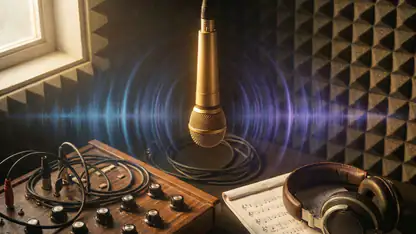StarMaker: Singe Karaoke – Deine Bühne im Taschenformat