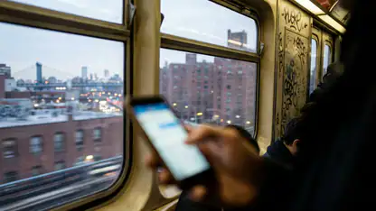 Subway Surfers im Duell: Wie es gegen Geometry Dash Lite & Co. abschneidet