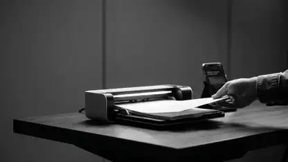 TapScanner im Business-Test: Kann die App überzeugen?