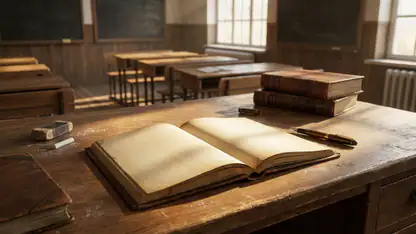 Tauchen Sie ein in die Welt des Teacher Simulator: Ein Lehrerabenteuer