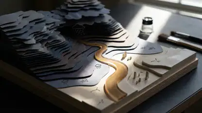 The Weather Channel: Innovation in der Wettervorhersage