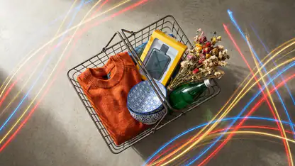 Trendyol: Warum die App den Shopping-Markt revolutioniert