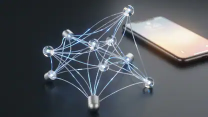 VK: Soziales Netzwerk & Anrufe – Die App der Woche im Fokus