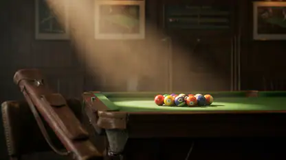 Warum 8 Ball Pool für Mobile-Gamer unverzichtbar ist