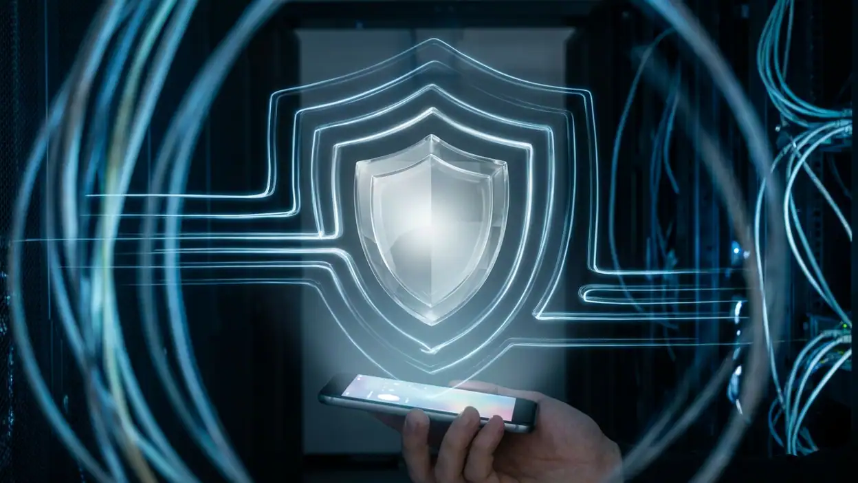 Warum Avast Antivirus & Sicherheit Dein Smartphone Schützt