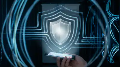 Warum Avast Antivirus & Sicherheit Dein Smartphone Schützt