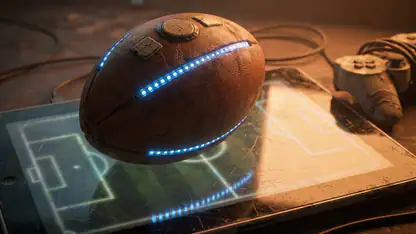 Warum EA SPORTS FC™ Mobile Fußball die Spieler begeistert