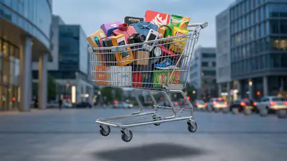 Warum eBay: kaufen & verkaufen unser App-Highlight der Woche ist