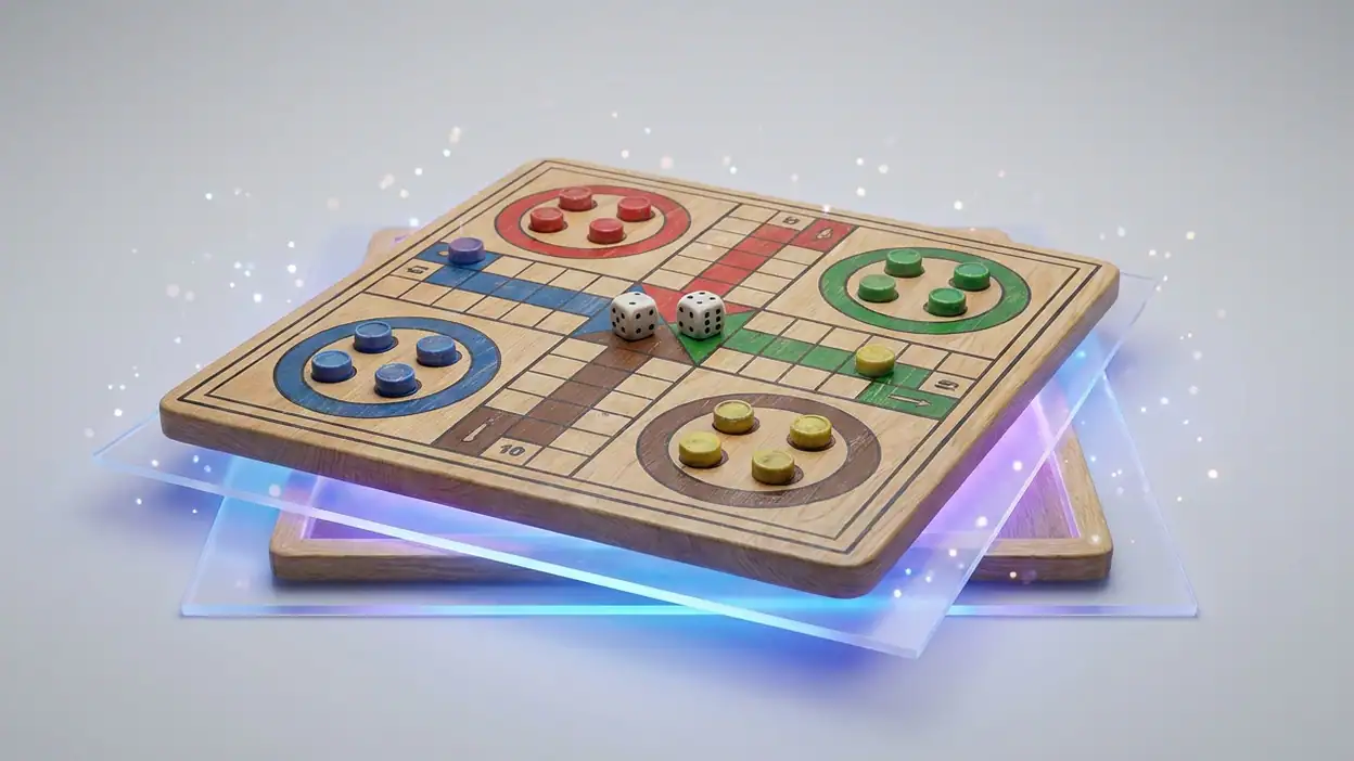 Warum Ludo Club: Brettspiele Ihr Nächstes Multiplayer-Highlight Wird