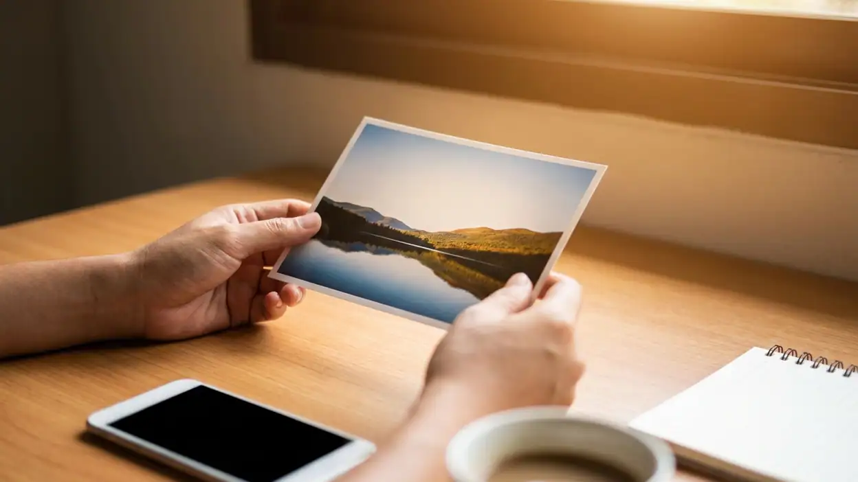 Warum Photoshop Express: Foto Editor die Konkurrenz übertrumpft