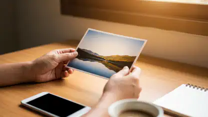 Warum Photoshop Express: Foto Editor die Konkurrenz übertrumpft