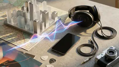 Warum Shazam: Finde Musik, Konzerte Jetzt So Beliebt Ist