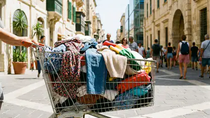 Warum SHEIN-Shopping Online die Konkurrenz übertrumpft
