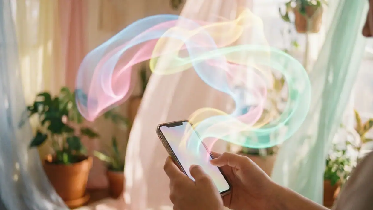 Warum TikTok: Videos, Shop und LIVE jetzt unverzichtbar ist