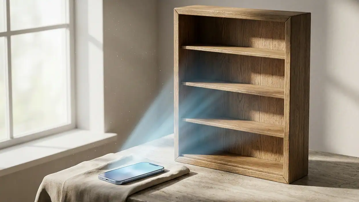 Wie Google Play Bücher das Lesen revolutioniert