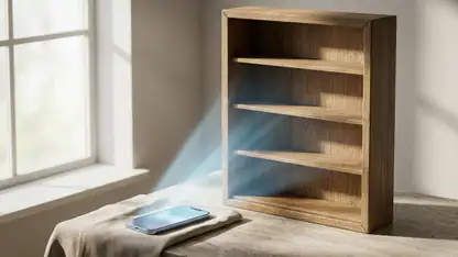 Wie Google Play Bücher das Lesen revolutioniert