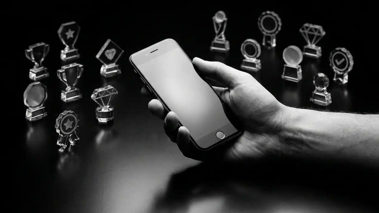 Wie Google Play Spiele das Mobile Gaming neu definiert