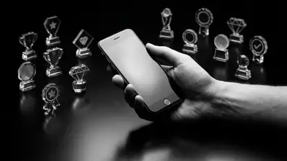 Wie Google Play Spiele das Mobile Gaming neu definiert