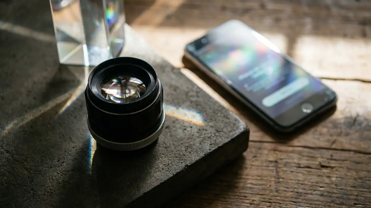 YouCam Perfect: Warum Diese Fotobearbeitungs-App So Beliebt Ist