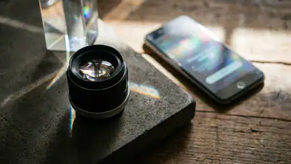 YouCam Perfect: Warum Diese Fotobearbeitungs-App So Beliebt Ist