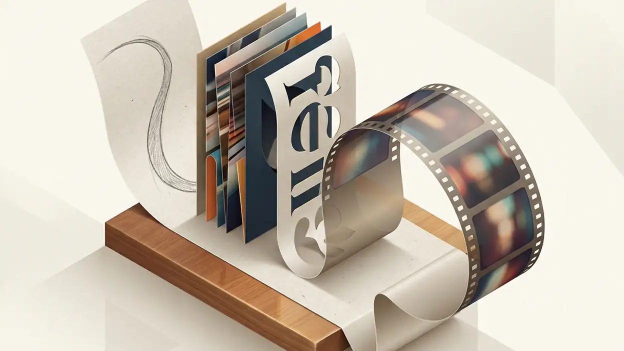 Adobe Express and the Shift to AI-Assisted Mobile Creativity