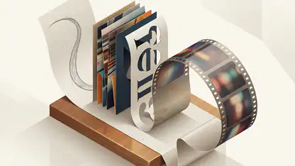 Adobe Express and the Shift to AI-Assisted Mobile Creativity