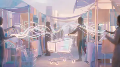 AliExpress - Shopping App: Embracing Android's Latest Innovations