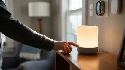 How Amazon Music: Songs & Podcasts Integrates Into Your Daily Life