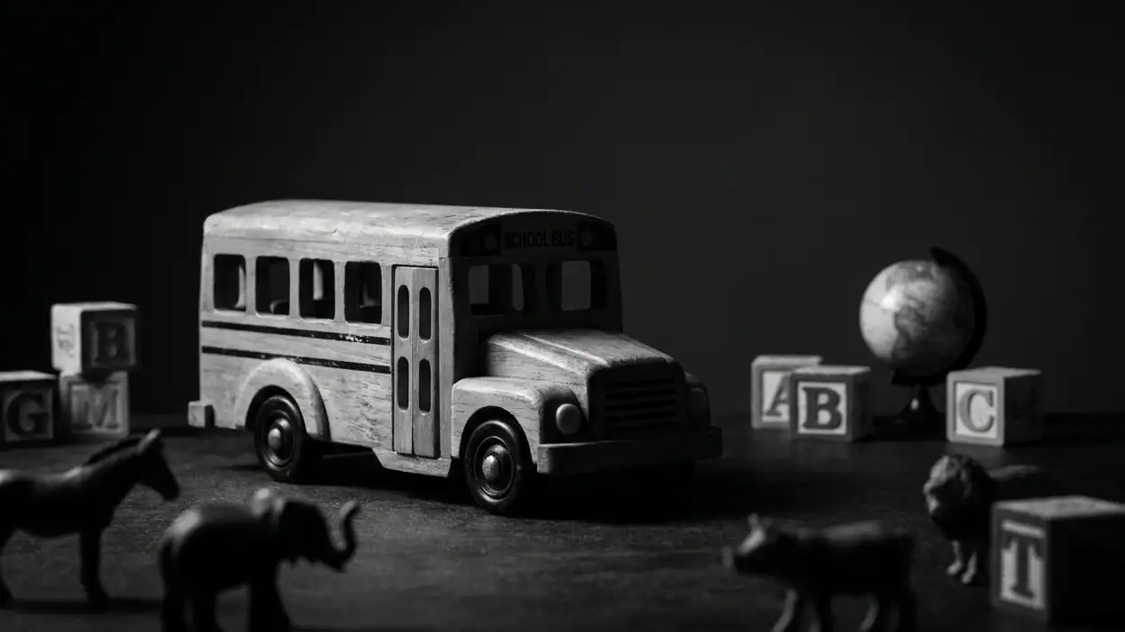 How Baby Panda's School Bus Thrives on Android and iOS Updates