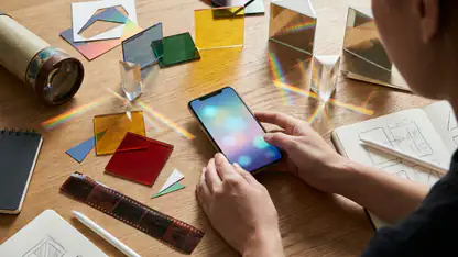 How CapCut - Video Editor is Revolutionizing Mobile Editing