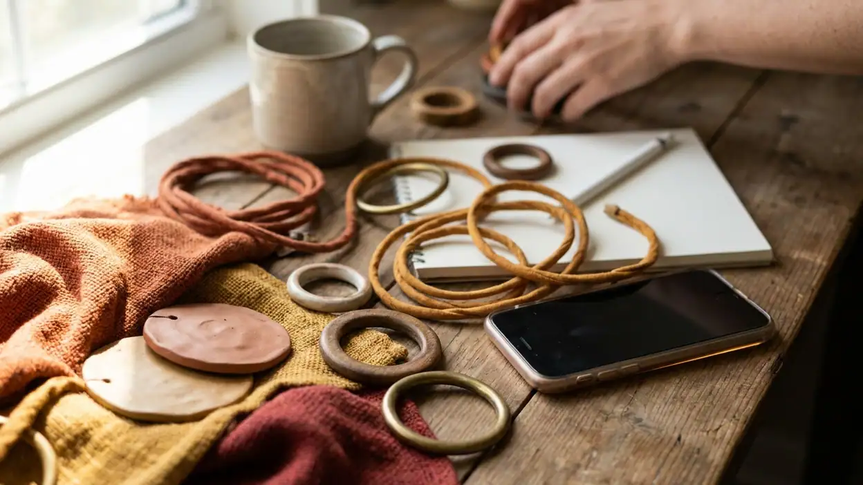 Discover Why BAND is the Essential App for Group Connections