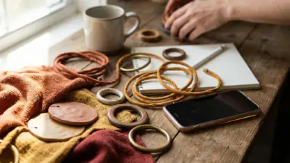 Discover Why BAND is the Essential App for Group Connections