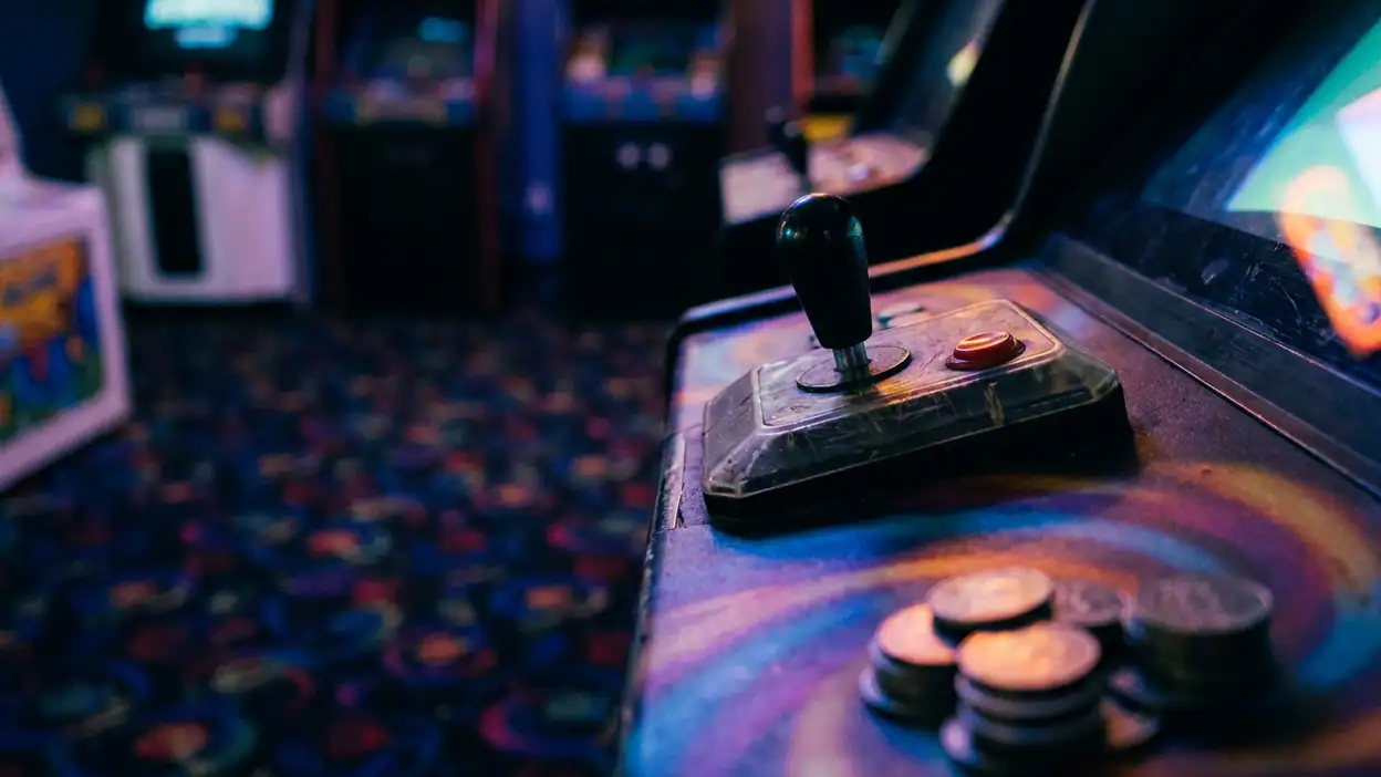 Why FaceApp: Perfect Face Editor is Leading Mobile Photography in 2023