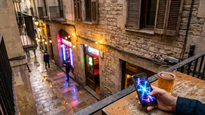 Fever: Events & Tickets Transforms Urban Social Life