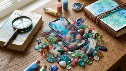 Fishdom's Addictive Appeal: The Puzzle Game Making Waves